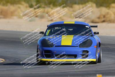 media/Jan-06-2024-PCA San Diego (Sat) [[977b74149c]]/3-Red Group/Session 2 (Turn 10)/